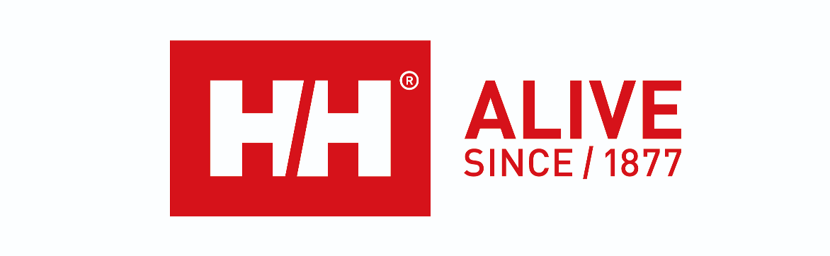 How many digits are in Australian mobile phone numbers? One-click lookup